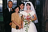 031 Wedding Sept 7, 1996.JPG